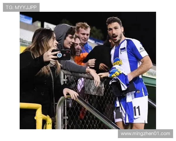 墨尔本城官宣利好莱基携手库恩就位，新赛季首战强阵出击